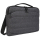 Targus Groove X2 Slim Case MacBook 15" Charcoal - 442908 - zdjęcie 3